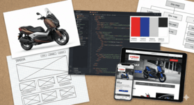 Gemini_Generated_Image_pwgdewpwgdewpwgd (1)