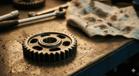 Gemini_Generated_Image_pwgdewpwgdewpwgd