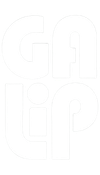 iamgalip.com