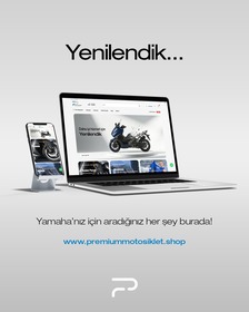 imgi_24_623291446_1555384459924600_1174817327697775600_n